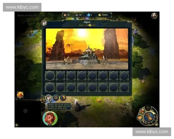 泰瑞尔归来风暴英雄新篇章英雄重塑与战场革新解析