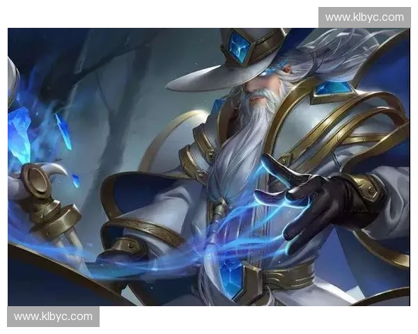 魂戒深度解析：Dota2中这一核心装备如何改变游戏策略与战局走向