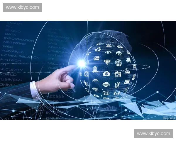 探讨风暴英雄元素在现代警务智能化应用场景中的潜在影响与深层价值