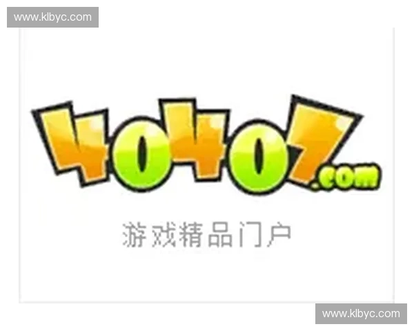 pis英雄传世中的史诗勇者崛起与不朽传奇探索之旅